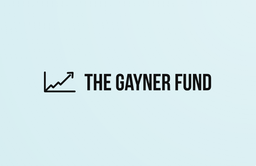 Gayner Family Sustainable Investment Fund
