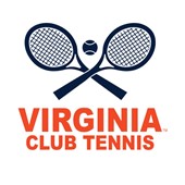 Tennis Club at the University of Virginia