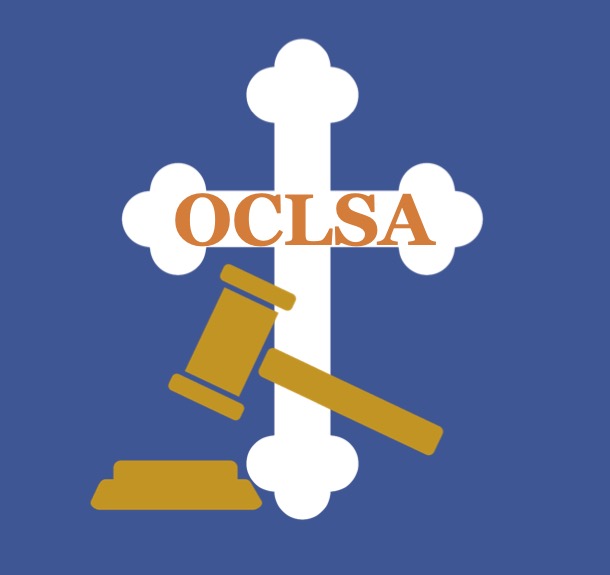 Orthodox Christian Law Student Association