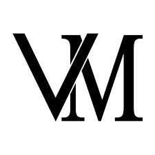 The Virginia Medical Review