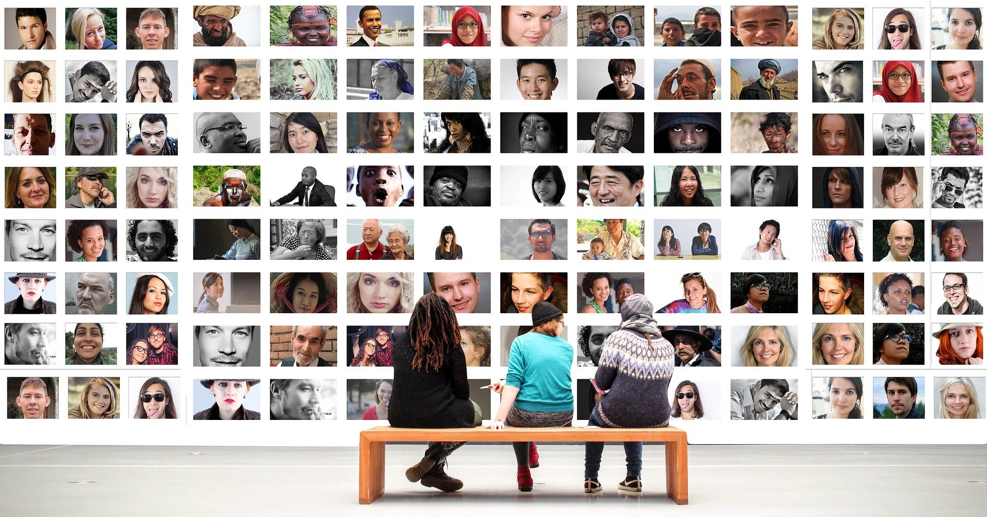 Division for Diversity, Equity, and Inclusion