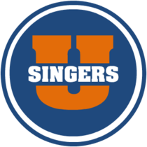 Virginia Singers
