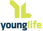 Young Life Leadership