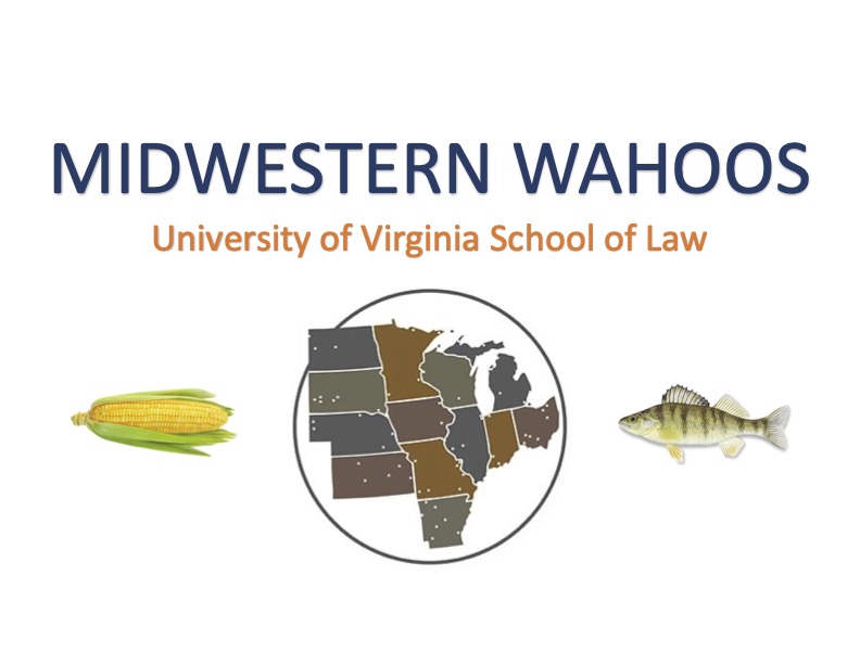 Midwestern Wahoos