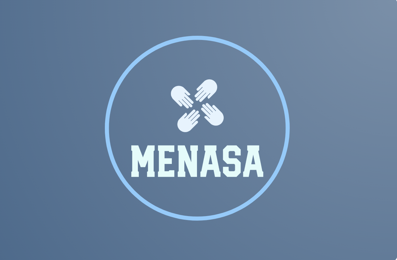 Middle Eastern & North African Students Association
