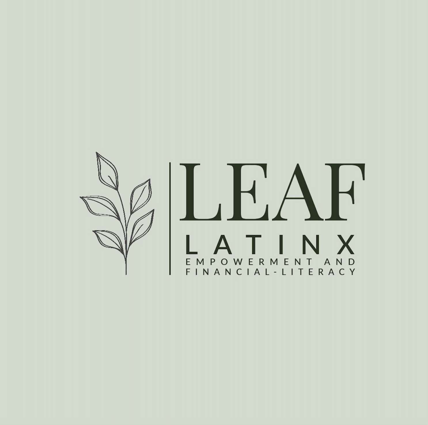 LEAF Latinx Empowerment and Financial-Literacy