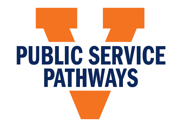 Public Service Pathways