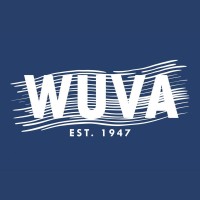 WUVA 