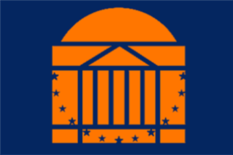 Student Affairs