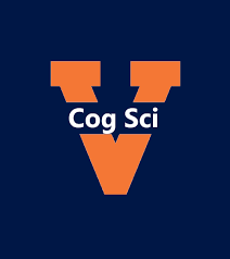 The Society for Cognitive Science