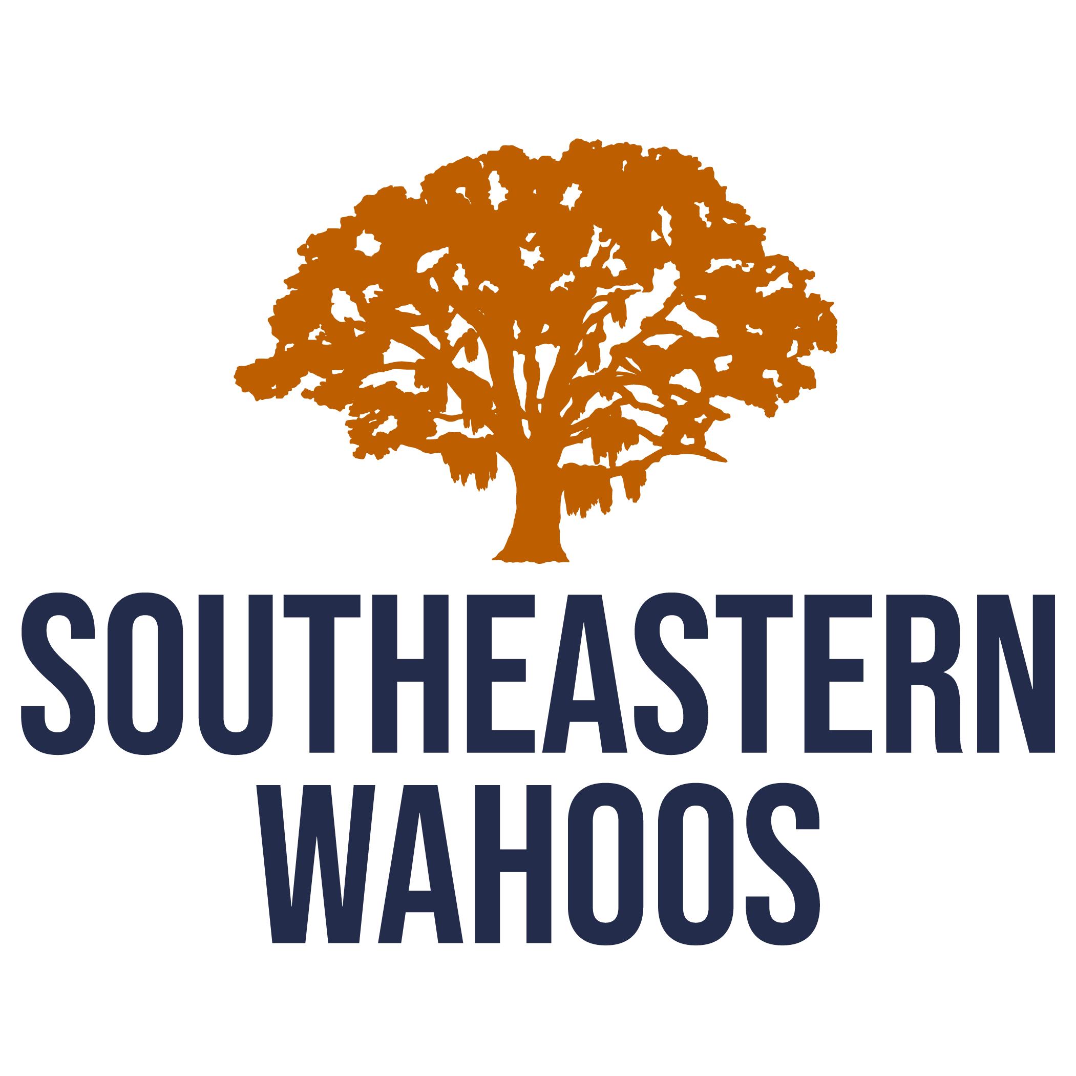 Southeastern Wahoos