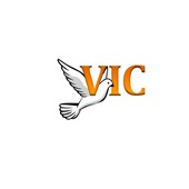 Virginia Interfaith Coalition