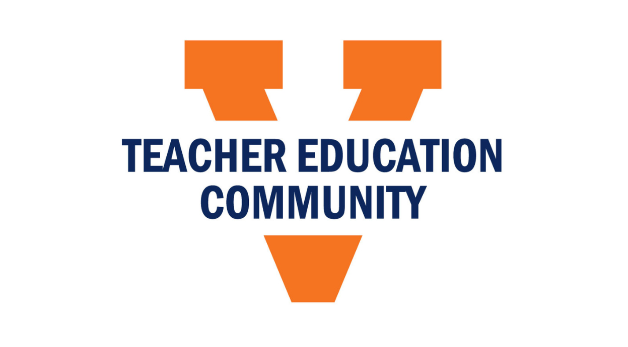 Teacher Education Community