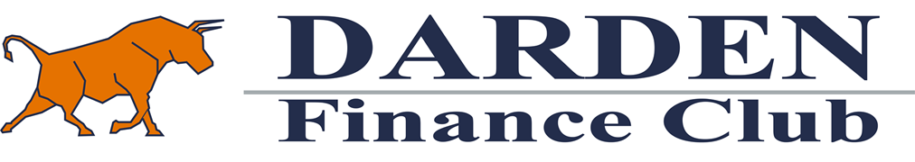 Darden Finance Club