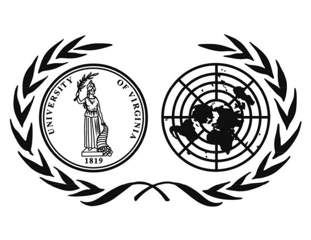 Virginia Journal of International Law