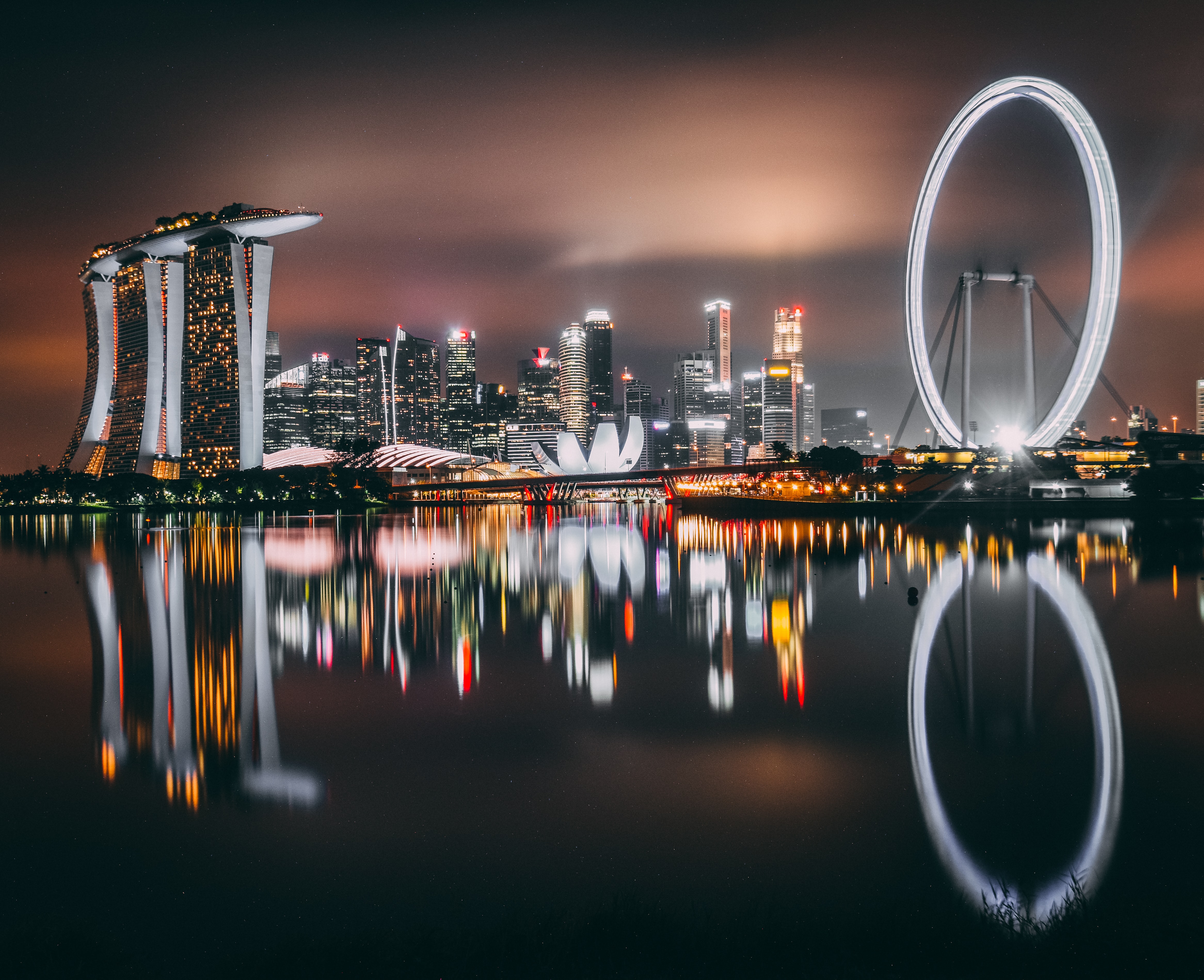 Singapore Students Association