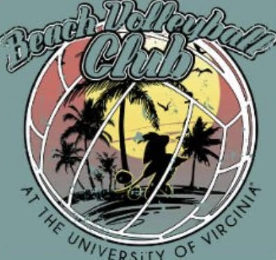 Beach Volleyball Club