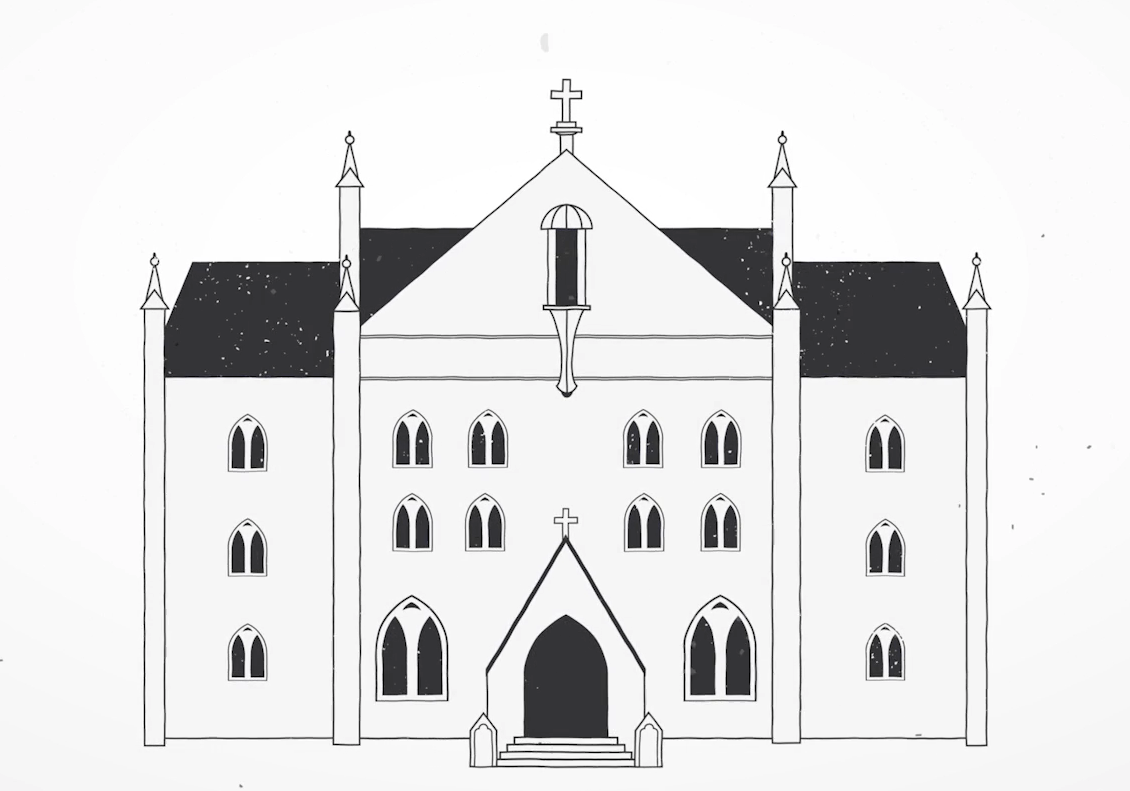 The Thomistic Institute at UVA