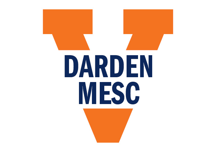 Media, Entertainment & Sports Club
