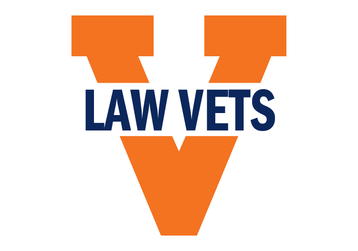 Virginia Law Veterans