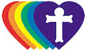 Lutheran Campus Ministry 