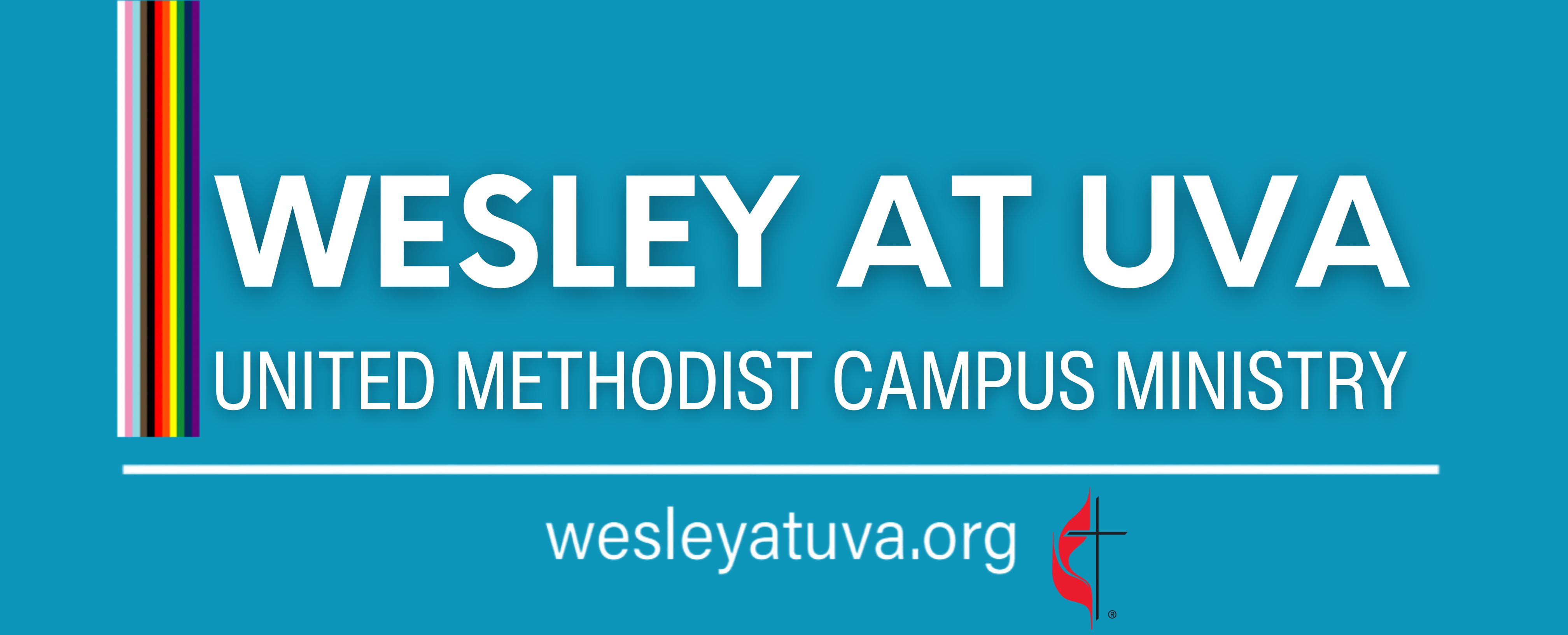 The Wesley Foundation at UVA