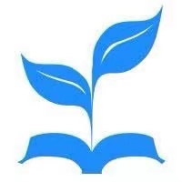 DreamCorps International