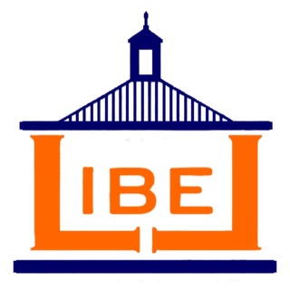 The Libel Show