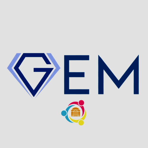 GEM Club at UVA