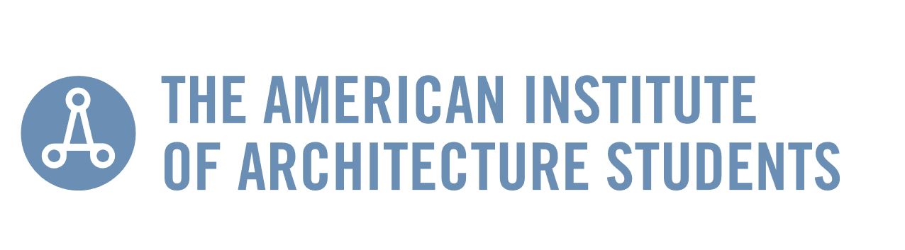 American Institute of Architecture Students at UVA