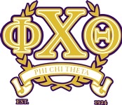 Phi Chi Theta