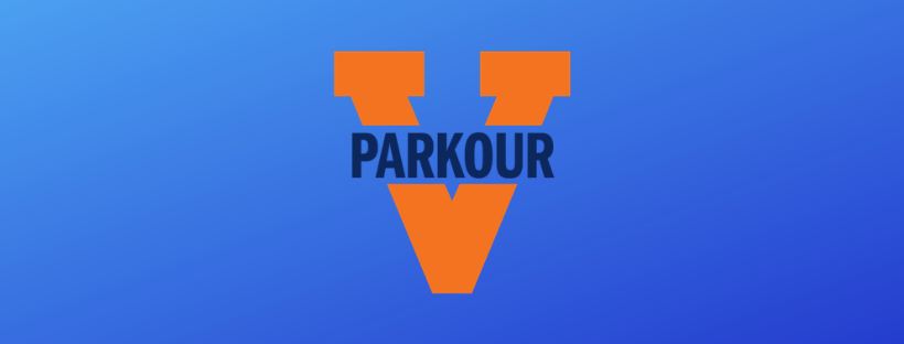 Parkour Association