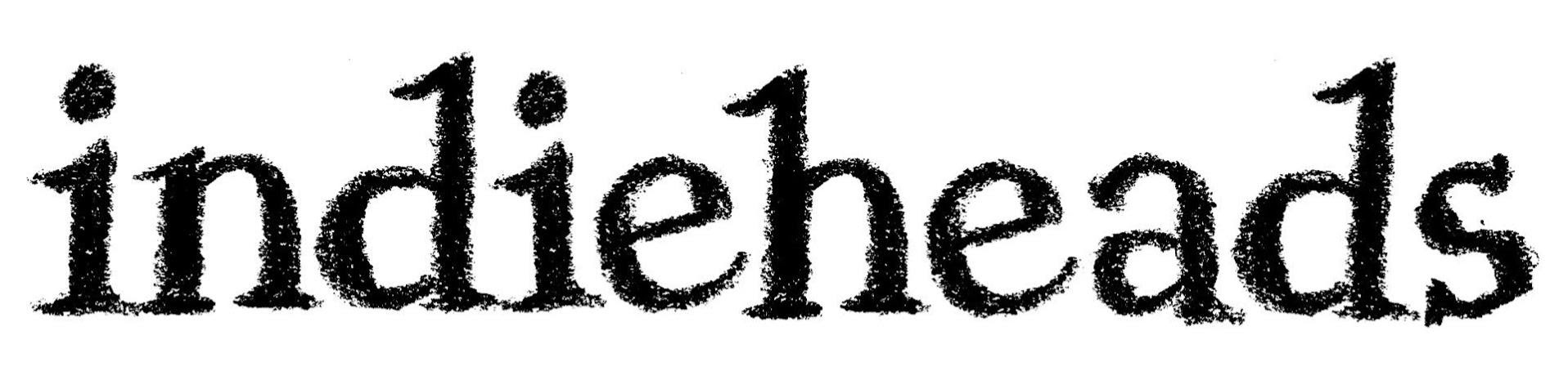 Indieheads