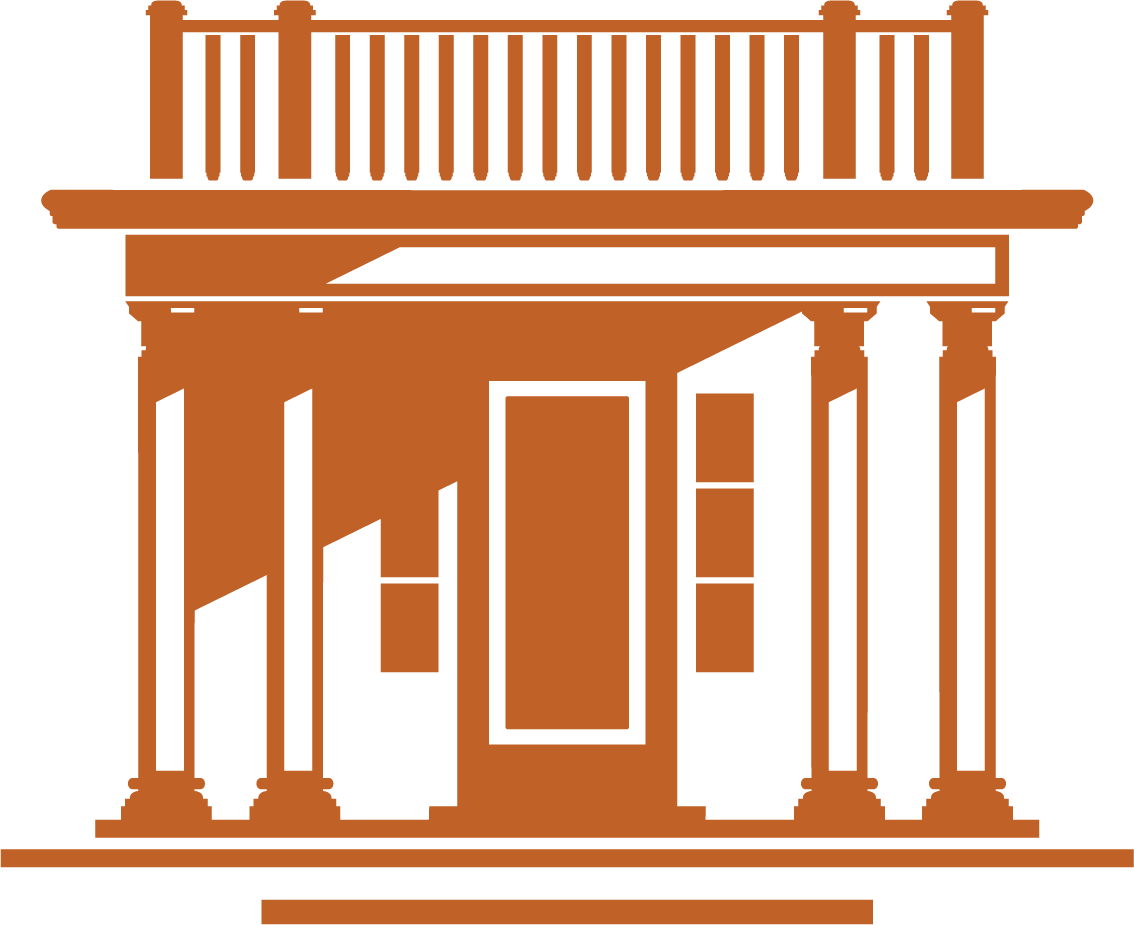 Graduate Christian Fellowship