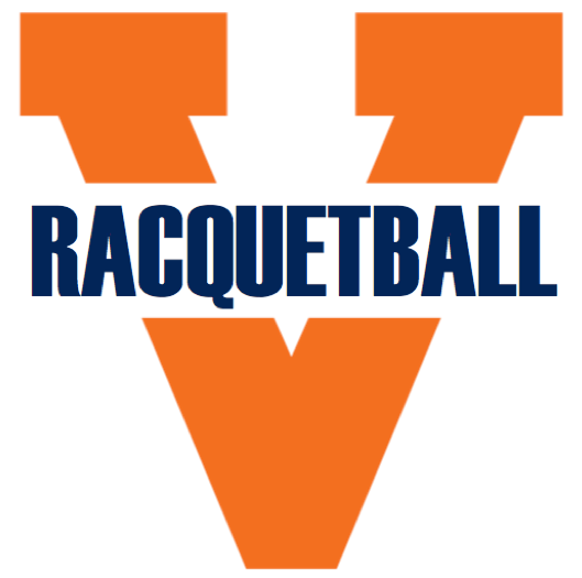 Racquetball Club at the University of Virginia (UVA)