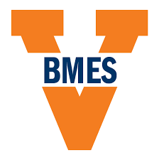 Biomedical Engineering Society