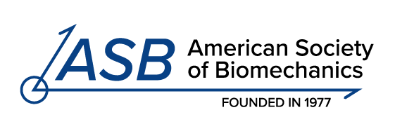 American Society of Biomechanics Chapter at UVA