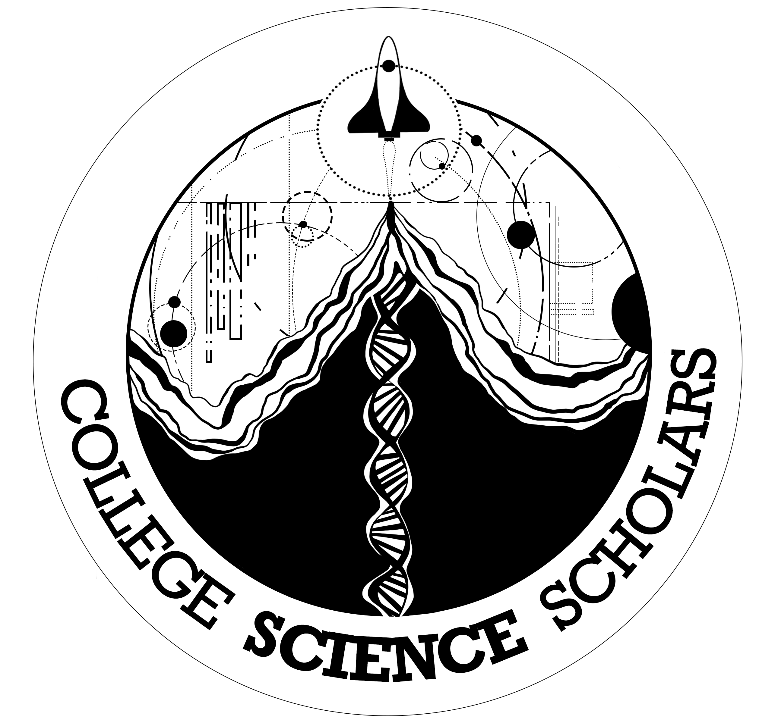 College Science Scholars Council