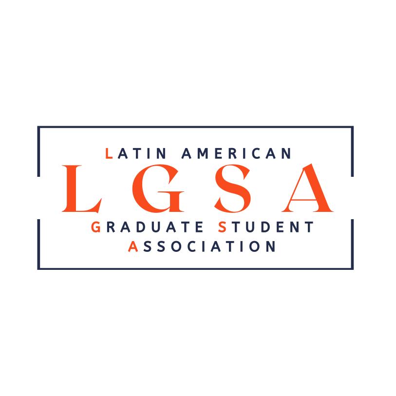 Latin Graduate Student Association