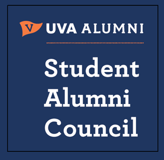 Student Alumni Council