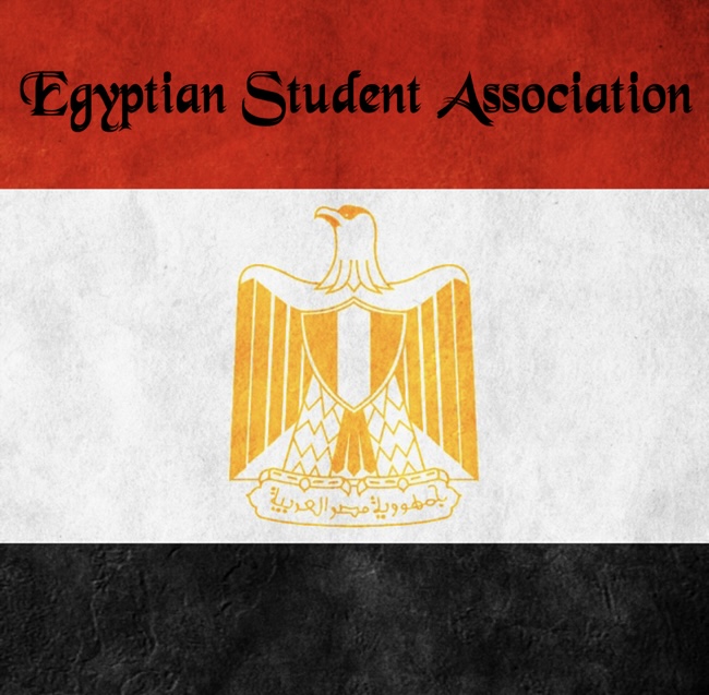 Egyptian Student Organization