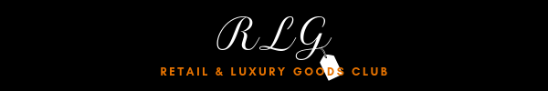 Darden Retail & Luxury Goods Club 