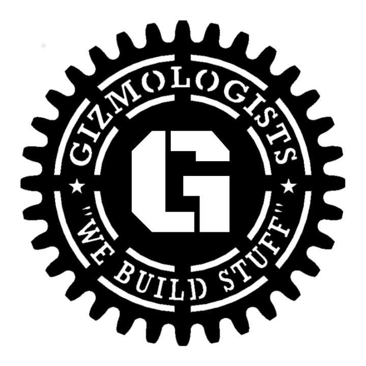 Gizmologists