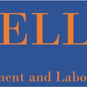 Virginia Employment and Labor Law Association 