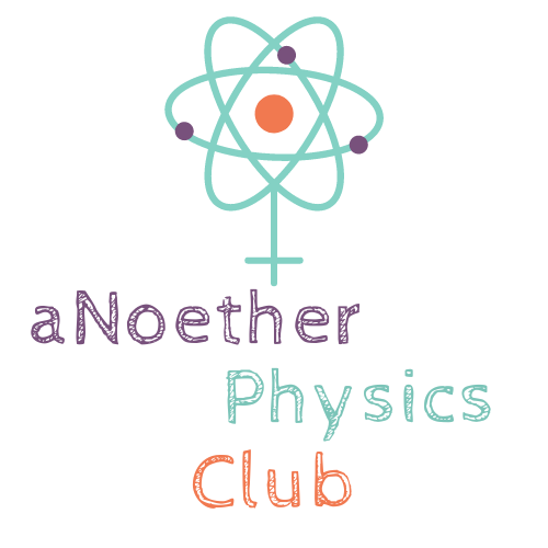 aNoether Physics Club