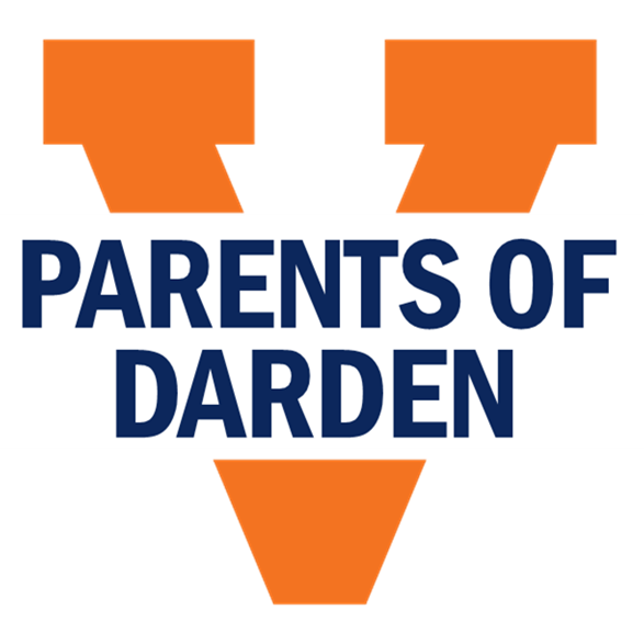 Parents of Darden