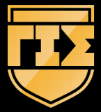 Gamma Iota Sigma