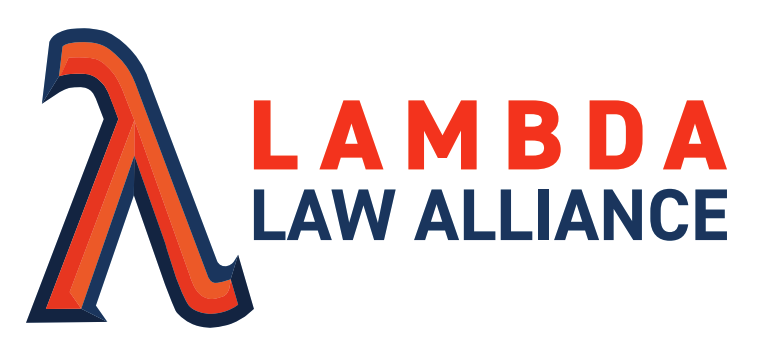 Lambda Law Alliance