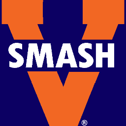 Super Smash Bros. Club