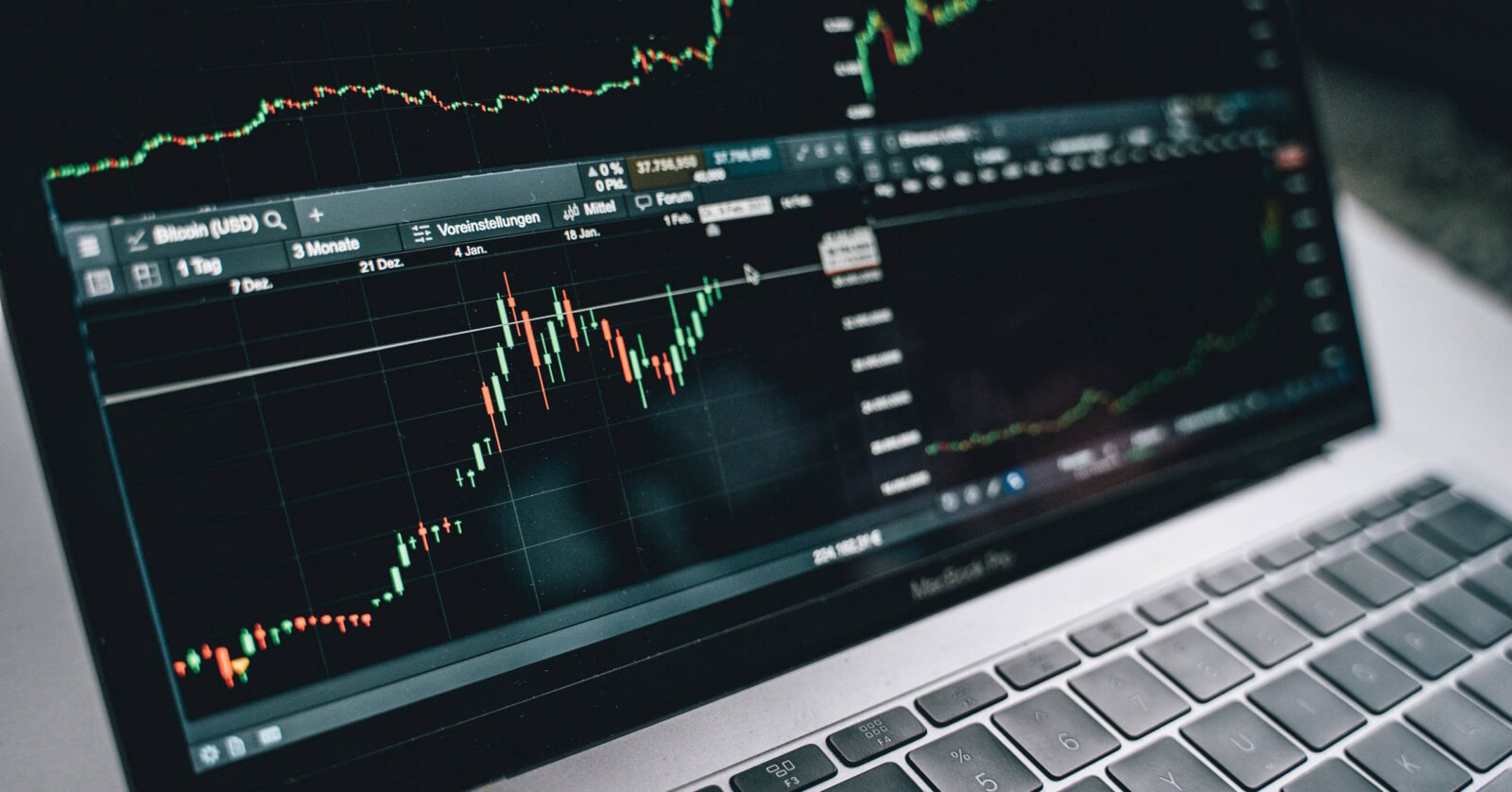 Aeon Growth Fund